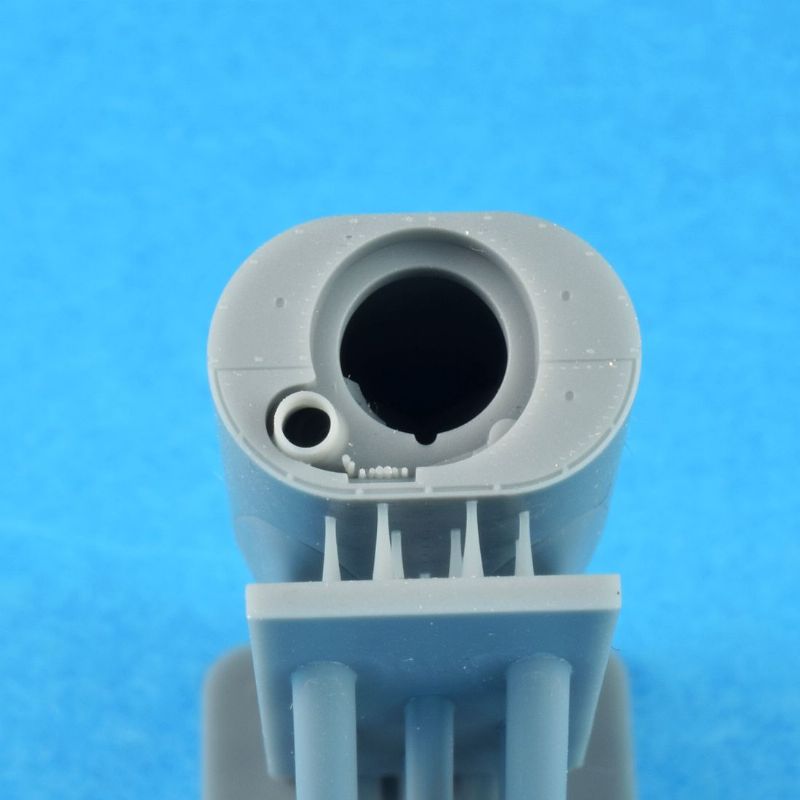 SOLD OUT: NF-104A Conversion Set (for Kinetic)